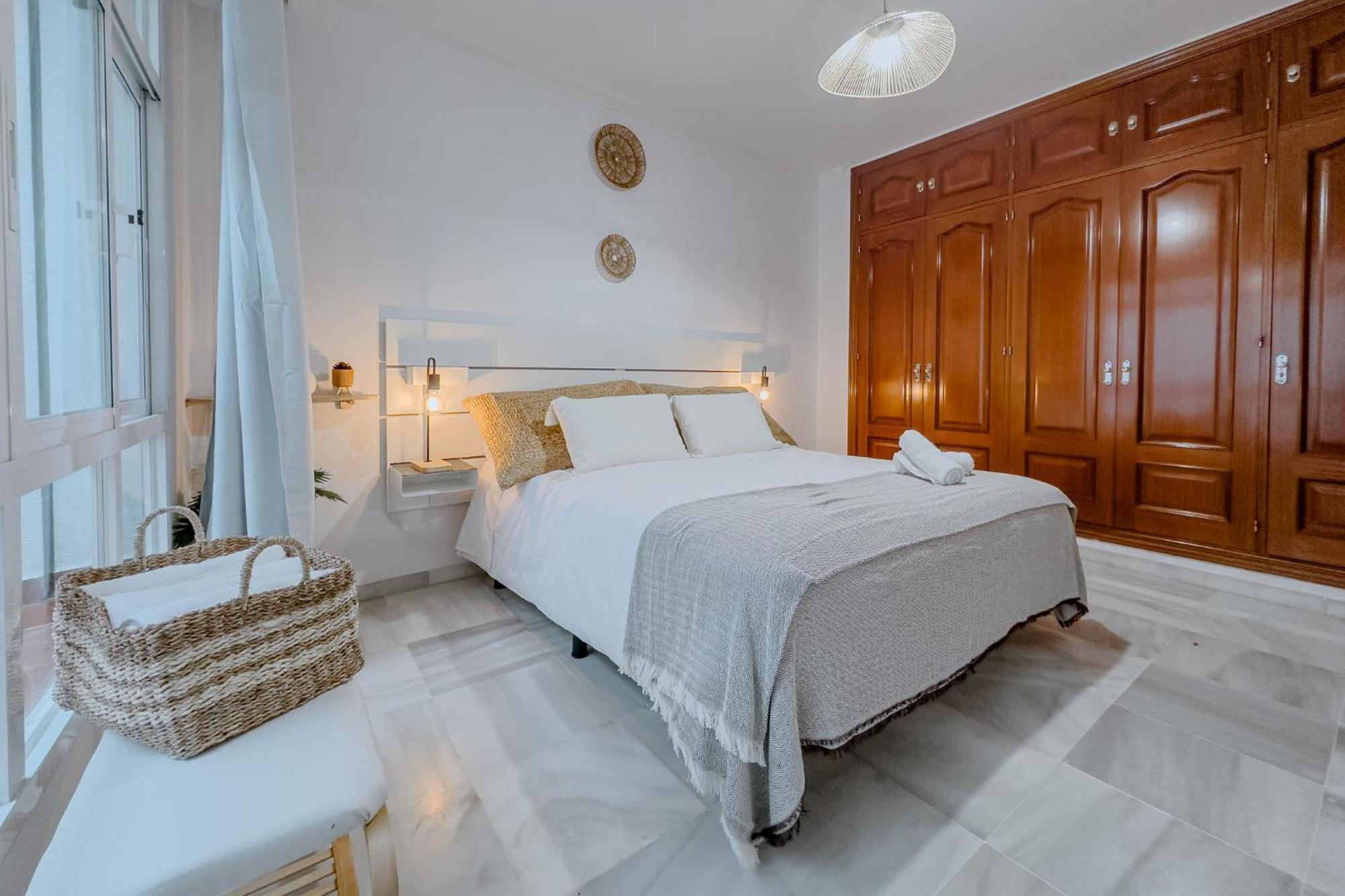 El Mirador De La Consentida & Boutique Maison d'hôtes *