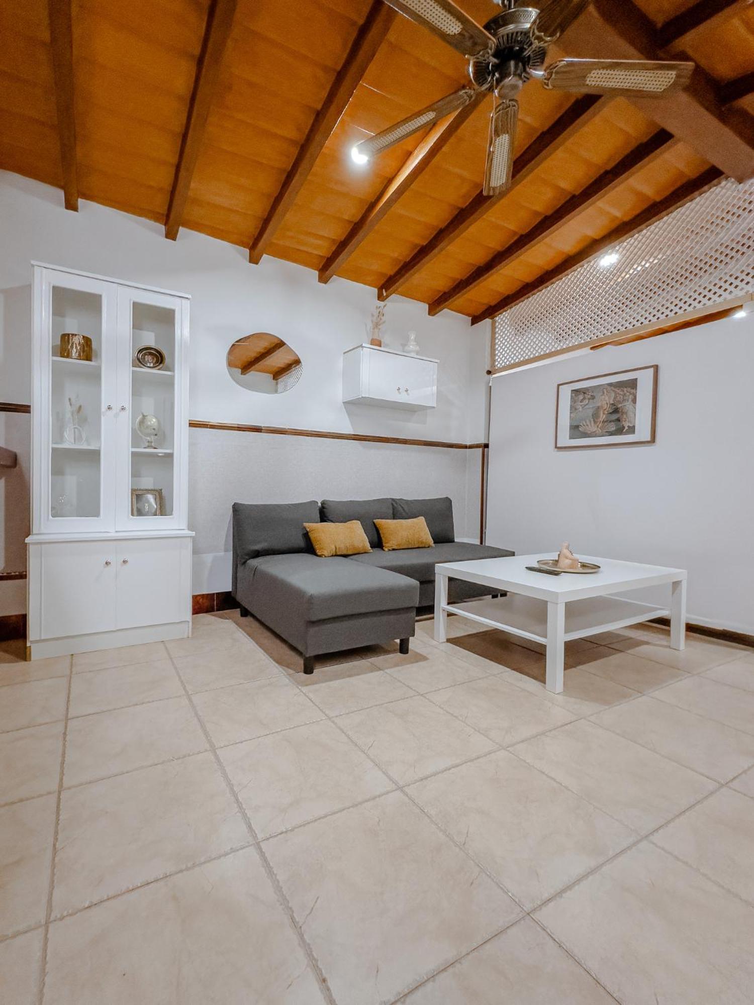 El Mirador De La Consentida & Boutique Maison d'hôtes Marbellac
