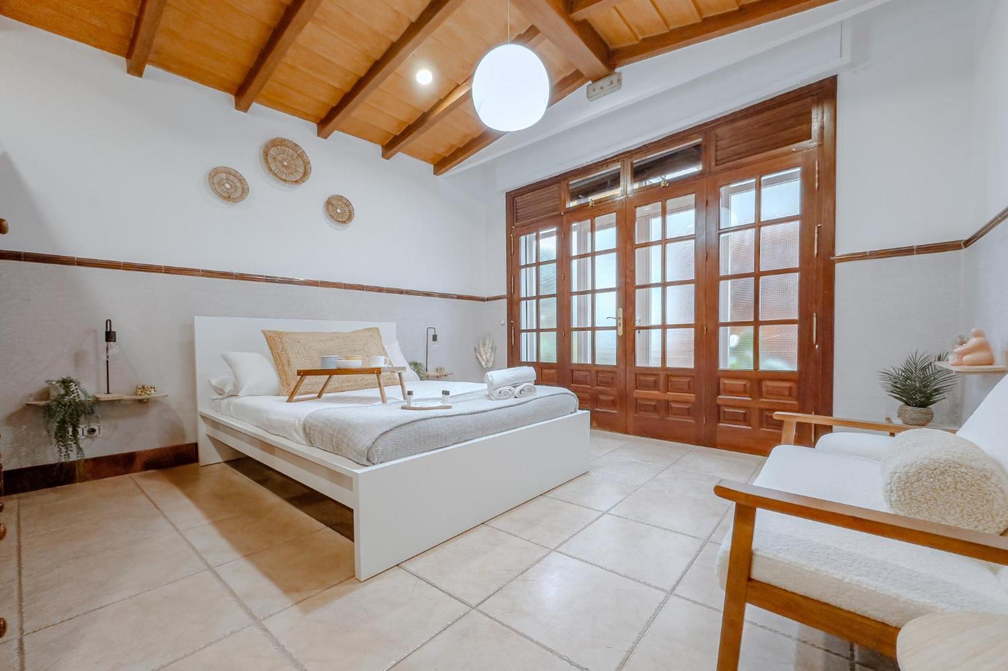 El Mirador De La Consentida & Boutique Marbellac