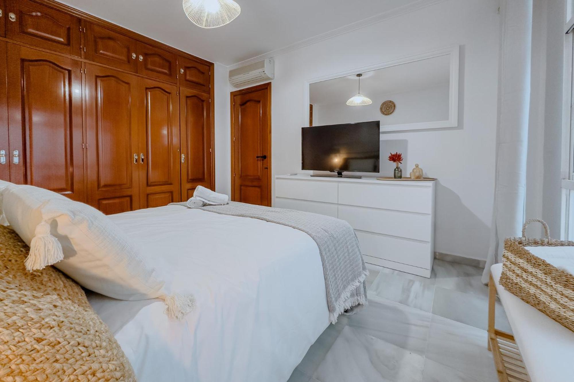 Pensión El Mirador De La Consentida & Boutique