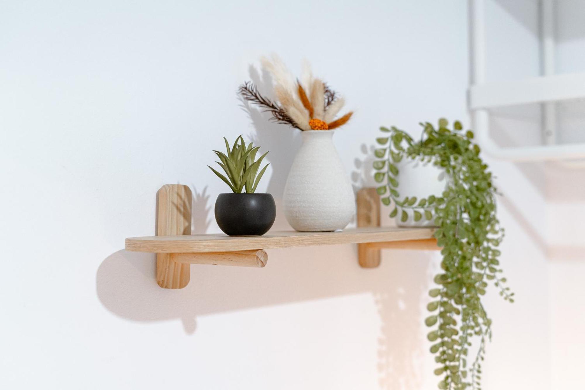 Pensión El Mirador De La Consentida & Boutique Marbella